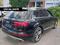 Audi Q7 3,0 TDI 200kW Quattro S line