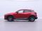 Mazda CX-3 2,0 G-150 AWD Sports-Line DPH