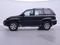 Toyota Land Cruiser 3,0 D4-D 4x4 Aut. CZ Sol Tan