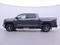 Toyota Tundra 5,7 i V8 Force AWD LED Navi