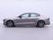 Volvo S60 2,0 T5 Aut. CZ Inscription