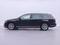 Volkswagen Passat 2,0 TDI 140kW 4M DSG R-line