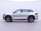 koda Kodiaq L&K 2,0 TDI 110kW DSG DPH