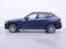 BMW X1 2,0 xDrive20d 135kW CZ M-paket