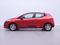 Renault Clio 1,2 i 54kW CZ Life 1.Maj Klima