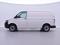 Volkswagen Transporter 2,0 TDI 75KW Klima CZ DPH