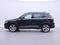 Volkswagen Tiguan 2,0 TDI 4Motion DSG R-Line