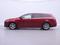 Ford Mondeo 2,0 TDCi Titanium Aut. 4x4 CZ