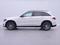 Fotografie vozidla Mercedes-Benz GLC 3,0 350D 4Matic LED Navi DPH