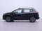 Peugeot 2008 1,2 PT 82 CZ ACTIVE Serv.kniha