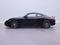 Porsche Cayman 2,7 PDK CZ Black Edition DPH