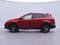 Toyota RAV4 2,0 VVT Active S Aut. AWD CZ