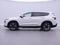 Hyundai Santa Fe 2,2 CRDI 147kW Prime DPH