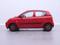 Kia Picanto 1,0 i 45kW CZ Servisn kniha