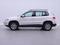 Volkswagen Tiguan 2,0 TSI 125kW 4Motion Panorama