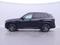 BMW X5 3,0 40d M-Paket Shadow TZ DPH