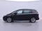 Opel Zafira 1,6 CDTI Drive! Navi Aut.klima