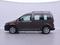 Volkswagen Caddy 2,0 TDI 103KW Aut.klima CZ