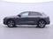 Audi Q8 3,0 50TDI S-Line Black DPH 1.M