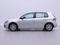 Volkswagen Golf 1,6 i 75kW LPG Comfort Serv.k.