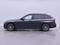 BMW 3 3,0 330d 190kW xDrive CZ