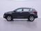 Kia Sportage 1,7 CRDI Aut.klima CZ