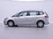 Opel Zafira 2,0 CDTI 96kW Cosmo 7-Mst