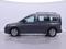 Volkswagen Caddy 2,0 TDI 75kW Life 1.Maj DPH