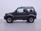 Suzuki Jimny 1,3 i 4x4 Klima Tan