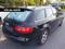 Audi A4 Avant 2,0 TDI 130kw LED navi w