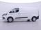 Fotografie vozidla Ford Transit Custom 2,0 TDCI Aut. Long CZ 1Maj DPH