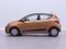 Hyundai i10 1,0 i 48kW CZ Family Klima