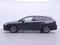 Subaru Levorg 1,6 GT-S AWD Lineartronic