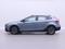 Volvo V40 2,0 D2 88kW Cross Country Navi