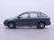 koda Fabia 1,9 TDI 74kW Comfort Klima