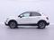 Fiat 500X Cross 1,4 T-JET 1.Majitel