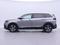 Peugeot 5008 1,2 Pure Tech 96kW Allure