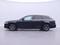 Audi A6 3,0 TDI Quattro S tronic