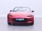 Mazda MX-5 1,5 Skyactiv-G Sports-Line