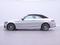 Mercedes-Benz C 2,1 220d 125kW AMG Line 1.Maj