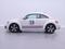 Volkswagen Beetle 1,2 TSI 53 Edition Herbie 1.Ma