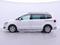 Volkswagen Sharan 2,0 TDI 103kW 4Motion Navi