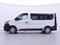 Opel Vivaro 1,6 CDTI 92 kW 9-Mst