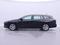 Fotografie vozidla Opel Insignia 2,0 CDTi 125kW Dynamic 4x4 DPH