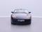 Porsche Boxster 2,5