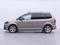 Volkswagen Touran 1,6 TDI CZ Comfortline 7-Mst