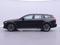 Volvo V60 2,0 B5 CC AWD Aut. CZ 1Maj DPH