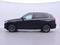 BMW X5 3,0 xDrive30d 190kW