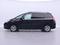 Citron C4 Grand Picasso 2,0 HDi Aut. Exclusive 7-Mst