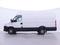 Iveco Daily 3,0 L2H2 DPH Tan Za. 93tis.